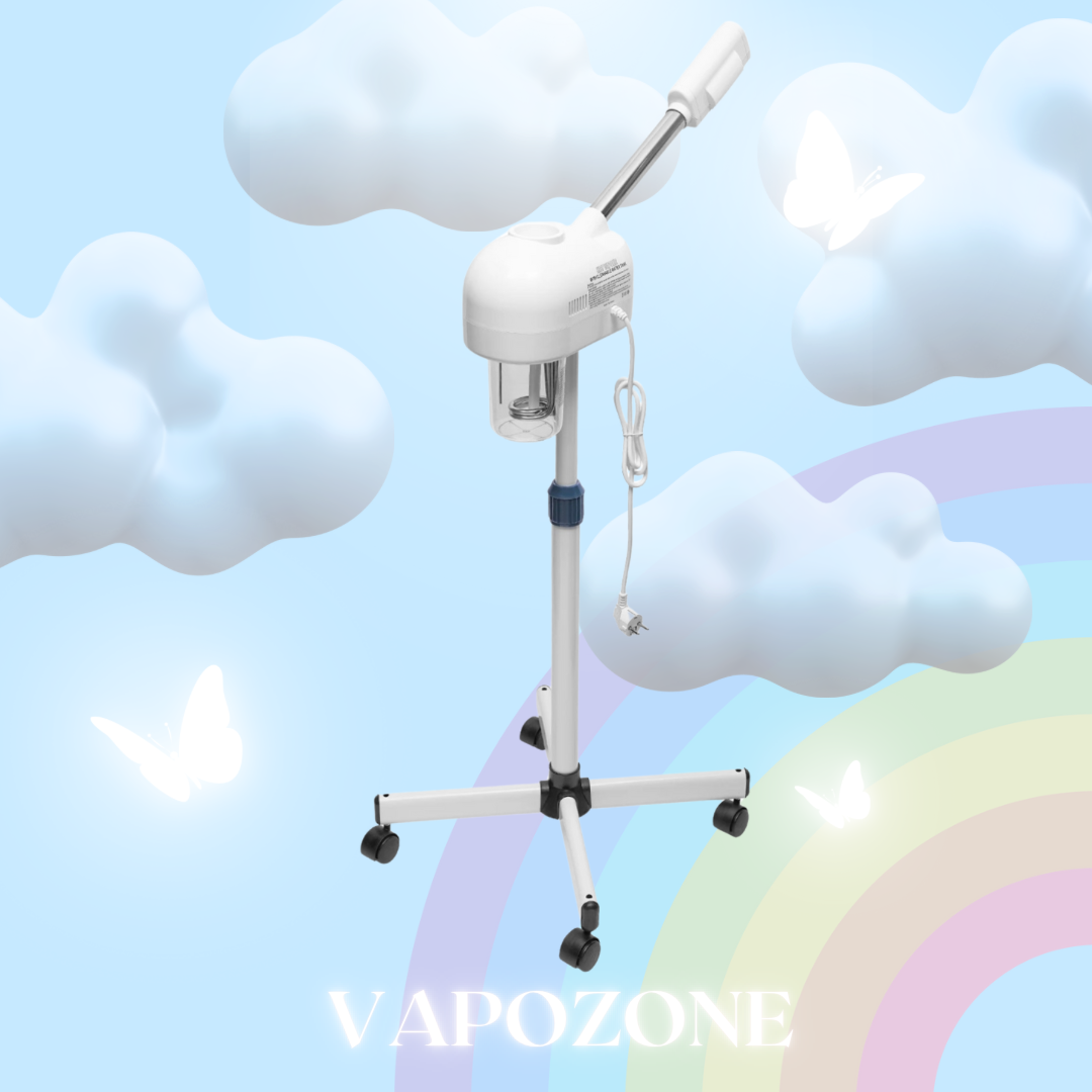 Vapozone